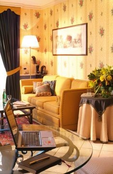 LOCANDA SANTA GIULIA3