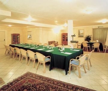 LOCANDA SANTA GIULIA2