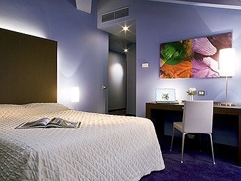 MERCURE PALAZZO DOLCI3