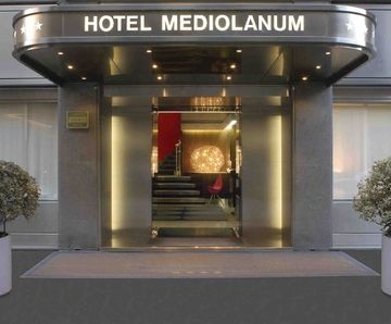 Mediolanum0