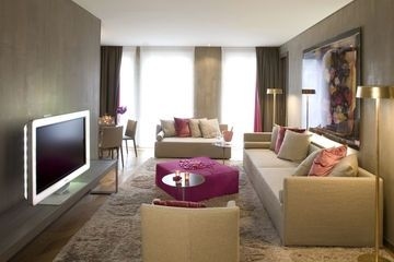 Starhotel Rosa2
