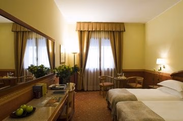 Starhotel Rosa1