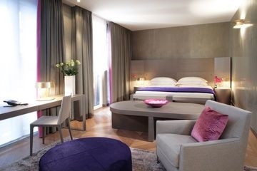 Starhotel Rosa4