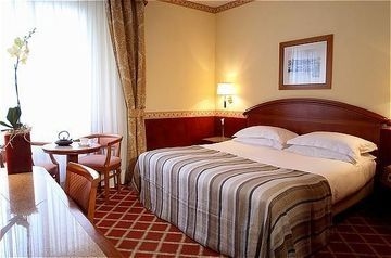 STARHOTEL SPLENDIDO2