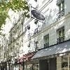โรงแรมชาวาเนล (Hotel Chavanel)0