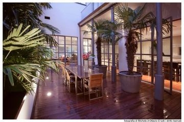 TOWN HOUSE 120