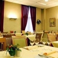 iH Hotels Milano Lorenteggio4