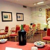 iH Hotels Milano Lorenteggio2
