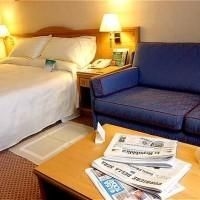 iH Hotels Milano Lorenteggio1