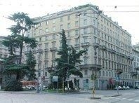Cinque Giornate2