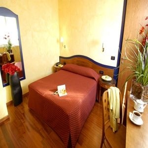 Hotel Ariston0