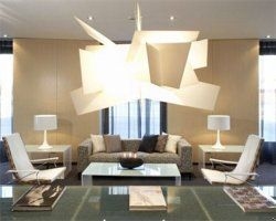 เอซี โฮเทล มิลาโน (AC Hotel Milano)3