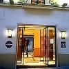 Hotel Neva0