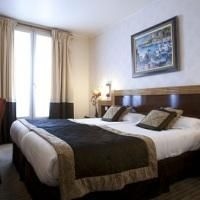 Hotel Neva4