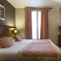 Hotel Neva3