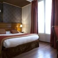 Hotel Neva2