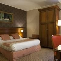 Hotel Neva1