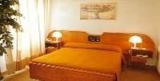 Orange2