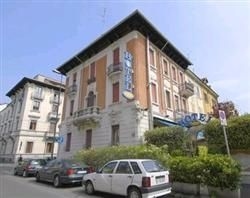Bagliori2