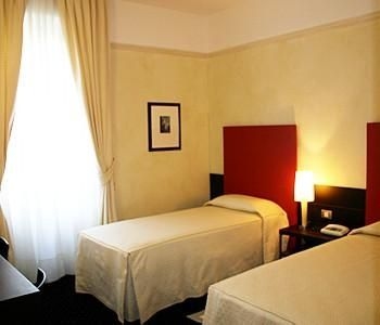 โรงแรมโคลอมเบีย (Hotel Colombia)2