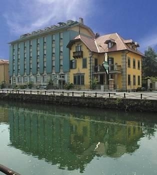 Naviglio Grande3