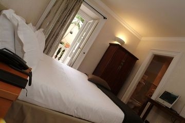 TOWN HOUSE 314
