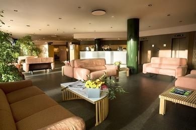 Country Hotel Borromeo1