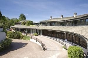Country Hotel Borromeo2