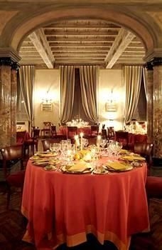 Villa San Carlo Borromeo3
