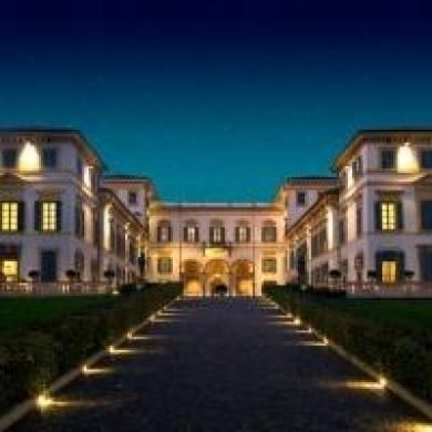 Villa San Carlo Borromeo0