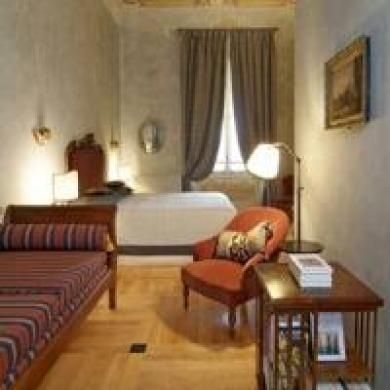 Villa San Carlo Borromeo1