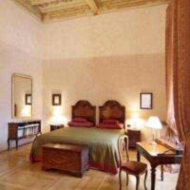Villa San Carlo Borromeo2