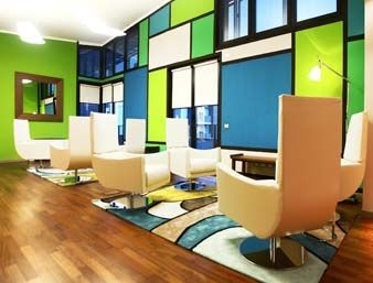 Ramada Plaza Milano2