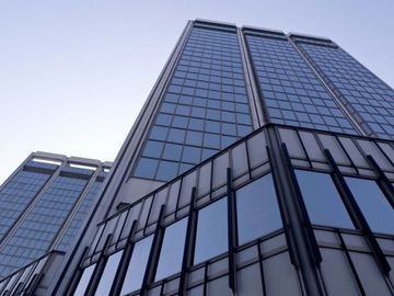 เดอะ ฮับ โฮเทล (The Hub Hotel)0