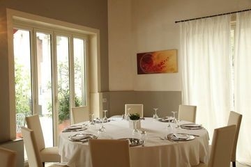 Araba Fenice4