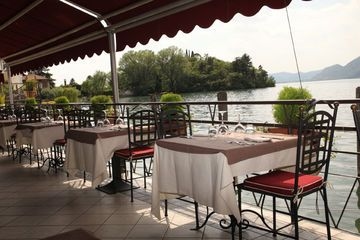 Araba Fenice3