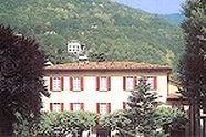 Centrale0