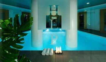 Hotel Litta Palace4