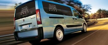 Hotel Litta Palace3