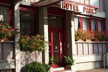 Park Hotel Meuble2