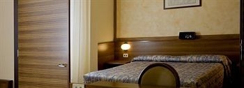Park Hotel Meuble0