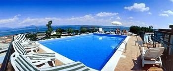 Baia Blu1