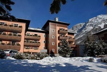Cristallo3