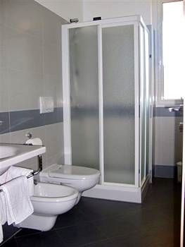 Hotel Ventolosa1