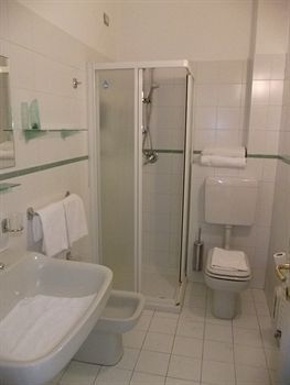 Hotel Ventolosa2