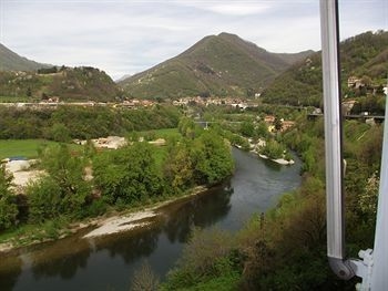 Hotel Ventolosa4