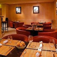วอริค ปารีส (วอริคชองเอลิเซเดิม) (Warwick Paris (Former Warwick Champs-Elysees))3