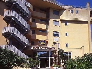 DAVID PALACE1