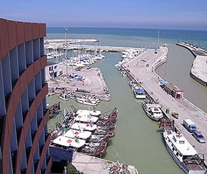 LA VELA1
