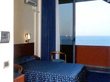 LA VELA3